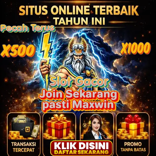 Download Apps